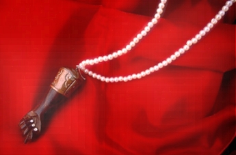 FOTO DE ADENOR GONDIM  http://www.apenasbahia.blogger.com.br/