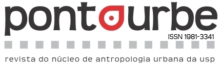 Logo NAU