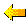 voltar