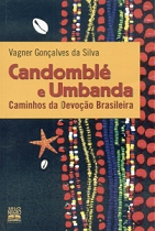 CLIQUE PARA LER RESENHA DESTE LIVRO
