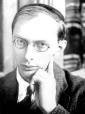 Bronislaw Malinowski
