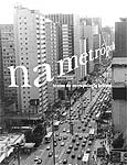 Textos de Antropologia Urbana