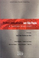 CLIQUE PARA LER RESENHA DESTE LIVRO